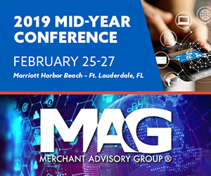 2019 Mid Year Conference